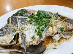 -煲煲掂风味煲仔饭餐厅(西区店)