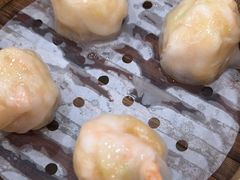 -一茶一点(海景店)