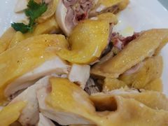 -新湛拱(兰埔路店)