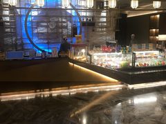 -南京瀚金佰九号温泉酒店