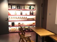 -Punchline Coffee&Roaster(同济大学店)