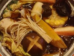 -吉野家(锦辉商城黄河路店)