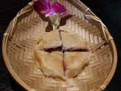 -松茸小馆·云南特色餐厅