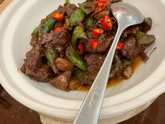 -潇湘·永州会馆(百子湾店)