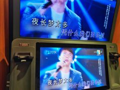 -星悦蓝海欢乐园(石路天虹店)
