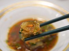 -潮林府私房菜
