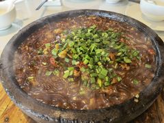 -阿斯牛牛·凉山菜(新会展店)