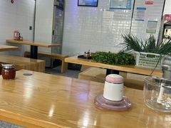 -煎意浓·吴记煎包(八角亭店)
