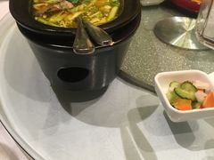 -阿诺泰·泰国餐厅(棕北店)