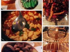 -胡桃里乐队酒馆(鎏嘉码头店)