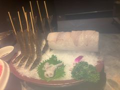 -德天肥牛海鲜火锅(城西银泰店)
