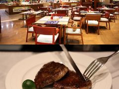 -惠州金海湾嘉华度假酒店