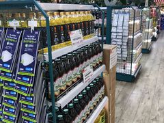 -果蔬好生活超市(东湖店)