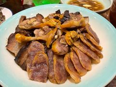 -孙府大院(步行街店)