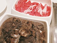 -海底捞火锅(高科广场店)
