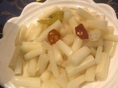 -柳州菜饮食文化博物馆