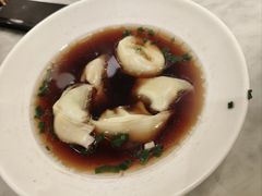 -南小馆(迪士尼小镇店)