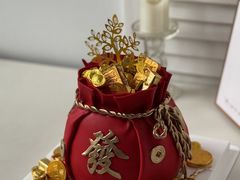 -蜜肆动物奶油蛋糕·个性定制·下午茶甜品