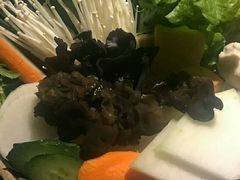 -呷哺呷哺 黄金牧场 (新中关购物中心店)