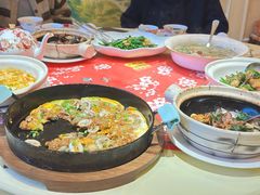 -惠食佳(滨江大公馆店)
