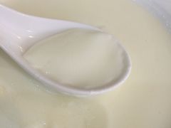 -沙湾姜埋奶(兴新包店)