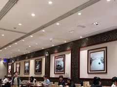 -熙盛源(复兴路店)