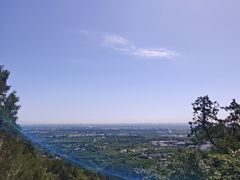 -北京凤凰岭