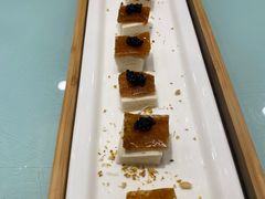 -海景壹号大酒店(滨湖店)