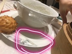 -鸿星海鲜酒家(格兰中心店)