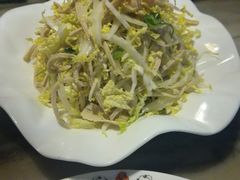 -九朝会昆曲·宴(望京店)