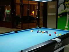 -东吴水韵(吴中店)