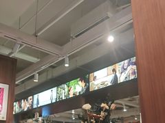 -牧童禧肉社·韩国炭火烤肉店(中粮祥云小镇创始店)