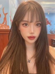-icare美发沙龙
