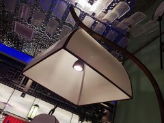 景观位-松沪名灶·豆浆鱼头·新上海菜(飞航吾悦广场店)