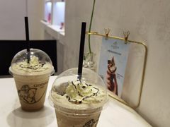 -GODIVA(恒隆广场店)