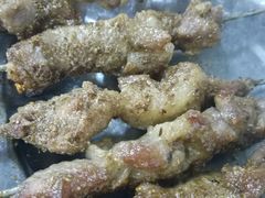 -色兰伊品轩食府