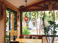 -外婆船宴餐厅·外婆喊你回家吃饭