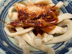 -龙抄手(文殊坊店)