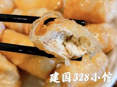 -建国328小馆