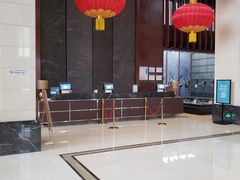 -苏州香山国际大酒店