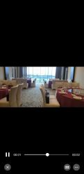 -福朋喜来登酒店·宴会厅