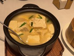 -君庭中餐厅(友谊宾馆店)