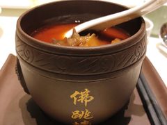 -樱苑(四川北路店)