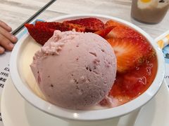 -满记甜品(水游城店)