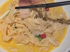 -明州小宴(文化广场店)