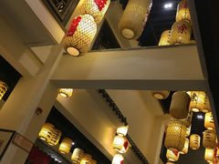 -映像徐州(滨湖店)