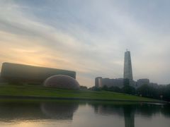 -金陵图书馆