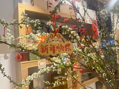 -Willing·Coffee&Brunch&Dinner(万达店)