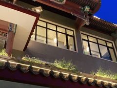 -新川办餐厅