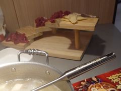 -宴全牛粤来越牛潮汕鲜牛肉火锅(海州万达广场店)